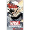 Marvel Champions TCG Silk Hero Pack