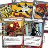 Marvel Champions TCG SP//dr Expansion