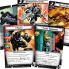 Marvel Champions TCG Venom Expansion