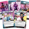 Marvel Champions TCG Wonder Man Exp