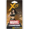 Marvel Champions TCG X-23 Expansion