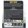 Marvel Crisis Protocol Dice Pack
