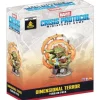 Marvel Crisis Protocol Dimensional