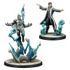 Marvel Crisis Protocol Inhuman Royal