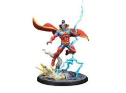 Marvel Crisis Protocol War of Kings