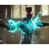 Marvel Spider-Man 2 PS5