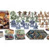 Marvel Zombies Core Box