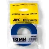 Masking Tape for Curves 10mm