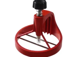 Mask Master Contour Cutter