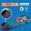 Mastermind Junior Brettspill