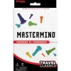 Mastermind Travel Brettspill