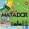 Matador Junior - DANSK