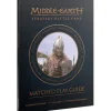 Matched Play Guide