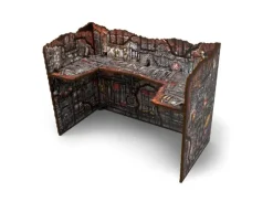 Matched Play U-Shaped Ruin Orks