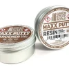 Maxx Putty - 300g