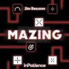 Mazing Brettspill