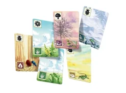 Meadow Brettspill