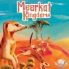Meerkat Kingdoms Brettspill