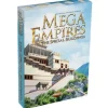 Mega Empires Special Buildings Expansion