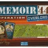 Memoir 44 Operation Overlord Expansion