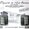 Memoir 44 Tigers in the Snow Expansion
