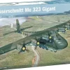 Messerschmitt Me 323 Gigant