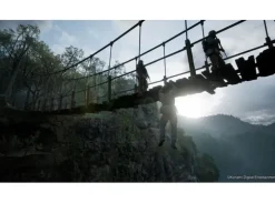 Metal Gear Solid Delta PS5