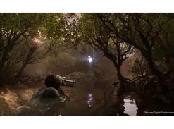 Metal Gear Solid Delta PS5