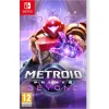 Metroid Prime 4 Beyond Switch