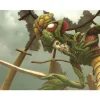 Metroid Prime Remastered Switch