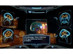 Metroid Prime Remastered Switch