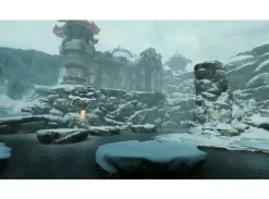 Metroid Prime Remastered Switch