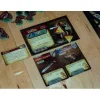 Mice & Mystics Brettspill