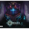 Middara Act 1 Brettspill