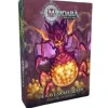 Middara Cave Sickle Queen Bounty Pack