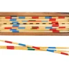 Mikado Pinnespill