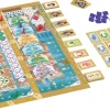 Mille Fiori The Masterpieces Expansion