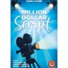 Million Dollar Script Brettspill