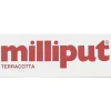 Milliput Putty Terracotta 113g