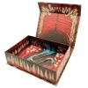 Mimic Chest and Treasure Dice Coll