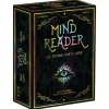 Mind Reader Partyspill