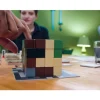 Minecraft Brettspill - Norsk