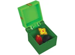 Minecraft Julekalender 2026