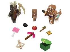 Minecraft Julekalender 2026