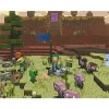 Minecraft Legends Deluxe Edition Switch