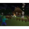 Minecraft PS5