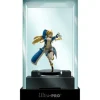 Miniatyr Display m/ feste