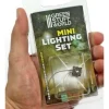 Mini Lighting Set Switch
