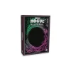 Mini Rogue Beyond the Portal Exp