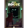 Mini Rogue Brettspill